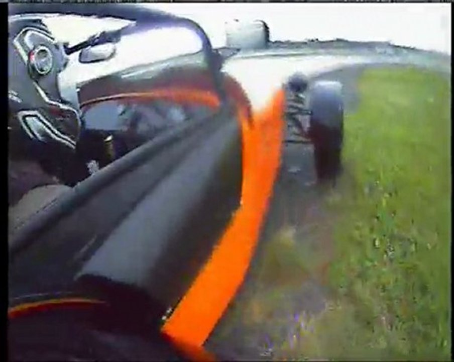 ATOC - Ladoux - 24 septembre 2011