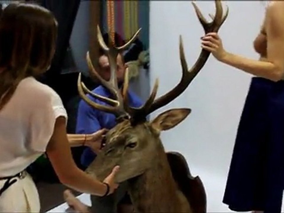 FullBackstage_AllaKostromicheva_KievFashionDays.SS2012