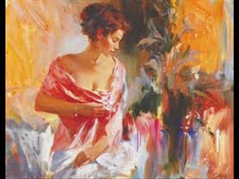 SELAMİ ŞAHİN BAŞIMIN TATLI BELASI.