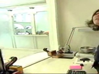 Bijouterie Jean-Marc Bottazzi Achat or Paris "c'est dans l'air" sur France 5