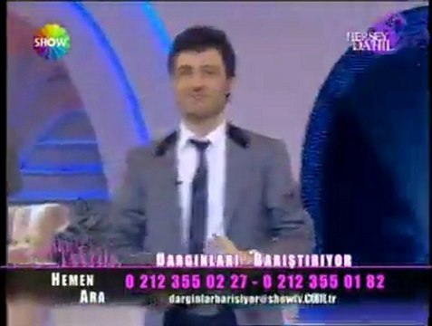 sinan özen aşkın hesabı