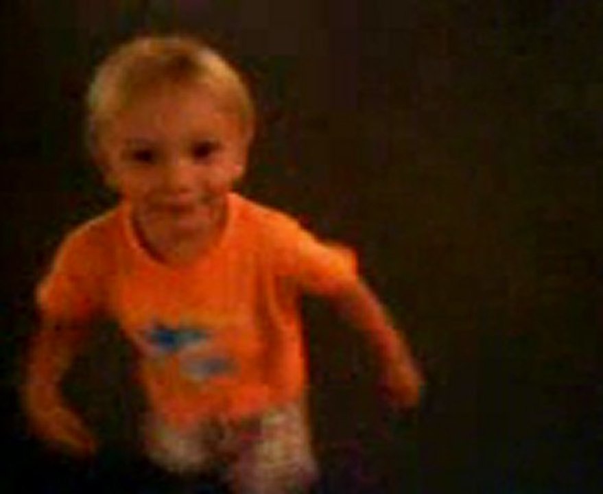 nice petite maison prairie