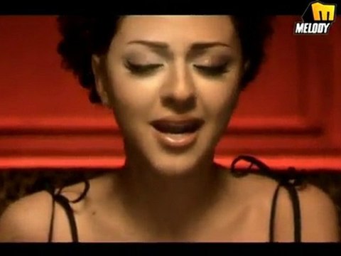 Myriam Fares - Betrouh _ ميريام فارس - بتروح