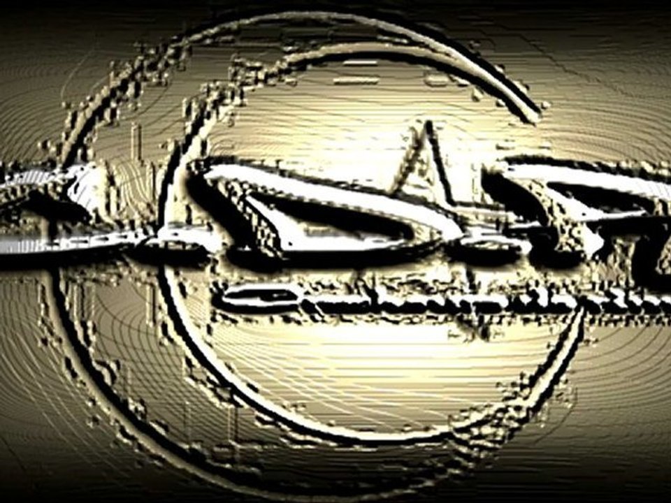 Yazid-On Assume