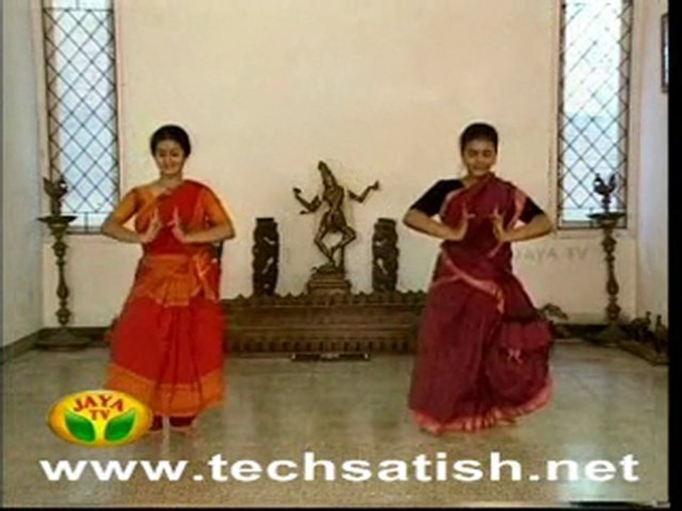 thakathimitha