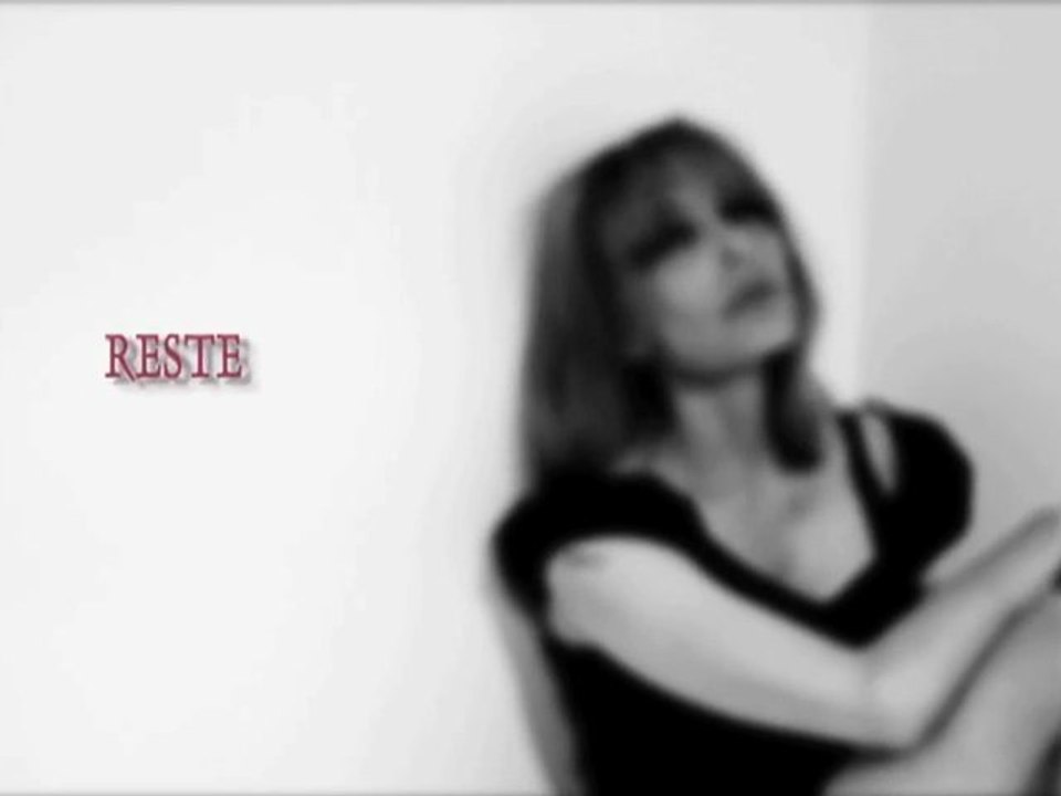 RESTE