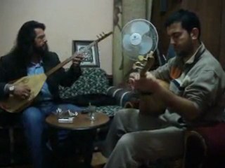MEHMET  ÇEKER SORU İŞARETİ UZUN HAVA