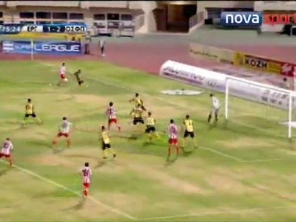 pirson2(ergotelis-olympiakos)