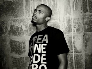 B.o.B. ft. Lil Wayne - Strange Clouds +DOWNLOAD