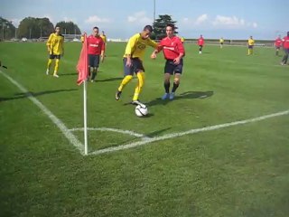 U 19 25 09 11 Evian les bains