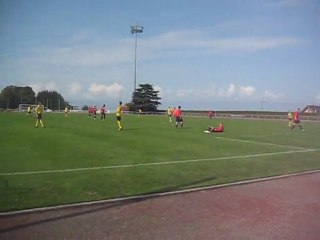 U 19 25 09 11 Evian les bains