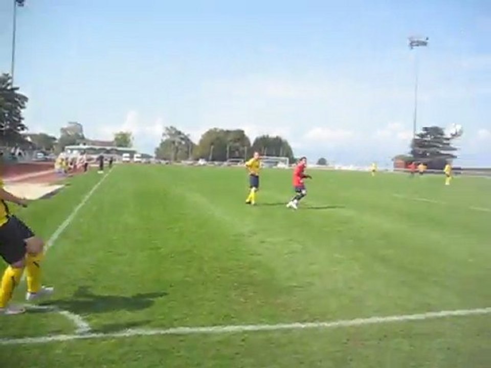 U 19 25 09 11 Evian les bains