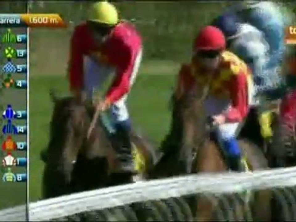 2011.09.25, nº 438 LZ (Fund. Española Corazon (Hand 2ªp) Pedreña