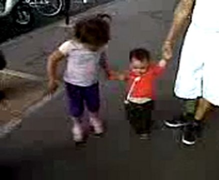 VID 00188-20110925-1717