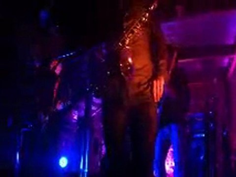 voo voo huśtawka 2011, nim stanie się tak jak gdyby nigdy nic nie było