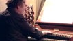 Григорий Варшавский. И.С. Бах. Концерт до мажор  («Великий Могол», по А. Вивальди),  BWV 594
