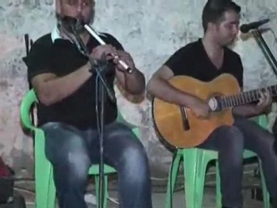 ölüm seni arar oldum nerdesin BARAN GÖÇ