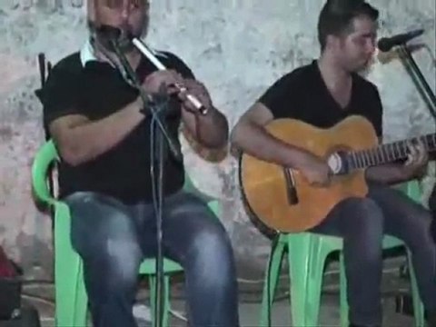 ölüm seni arar oldum nerdesin BARAN GÖÇ