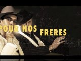 AUTHENTIK FUNK - FREEMAN feat ABDE - POUR NOS FRERES