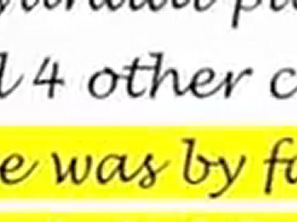 Dickson City Hyundai Scranton PA No Complaints