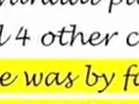 Dickson City Hyundai Scranton PA No Complaints