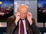 BFMTV 2012 : spéciale sénatoriales, 1ère partie