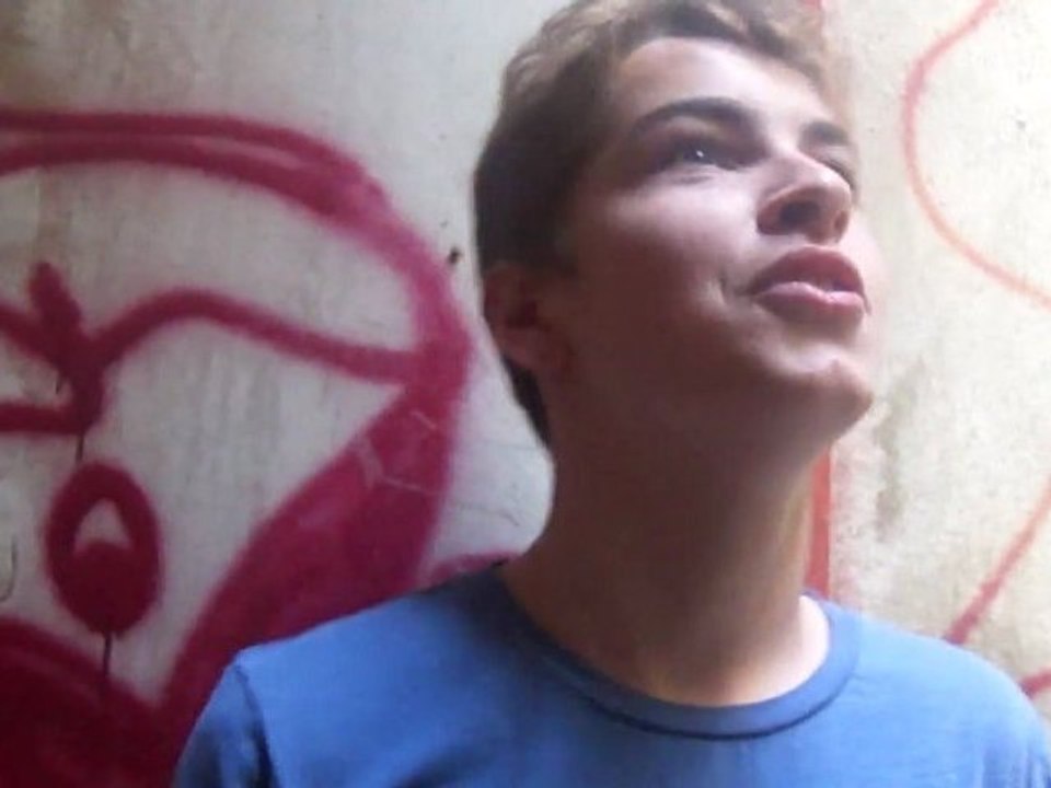 Massacre à la Pince Metallique