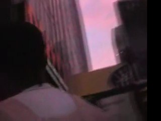 PT1 The Most High Got A Fierce Anger Towards These Heathen.