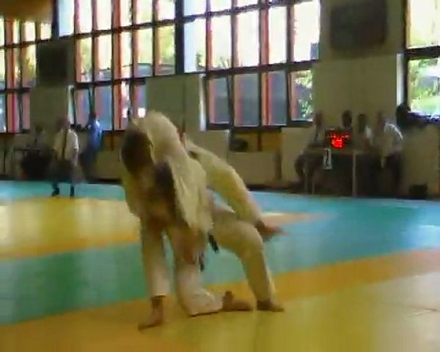 LOIC ASPTT 1 -COLMAR (SUITE)