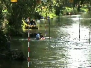 Camille M2 Montreuil 25.09.2011