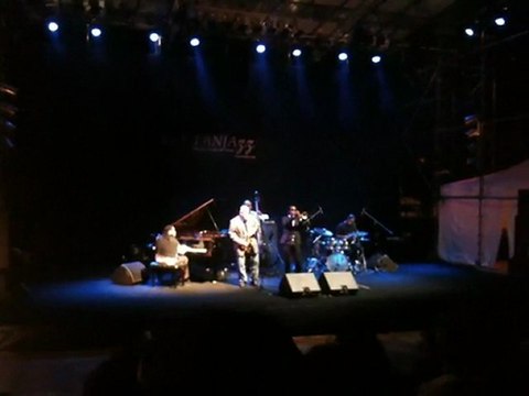 Roy-hargrove-tanjazz2011