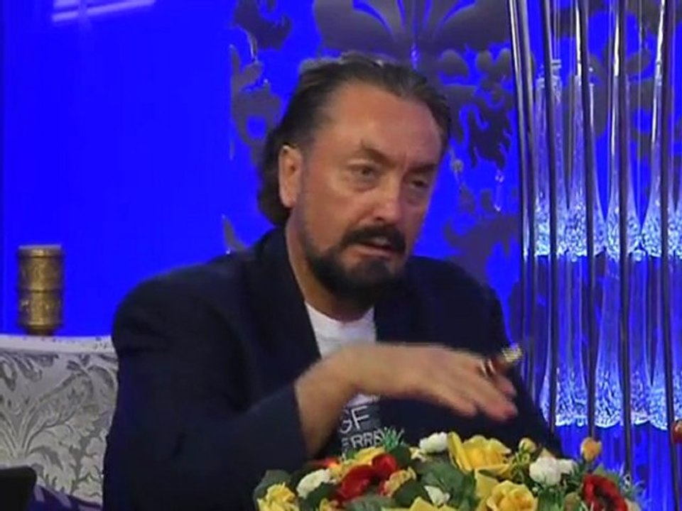 Fethullah Gülen Hocaefendi, Hz. Mehdi (as)'ı bizzat gözleriyle görmüştür.