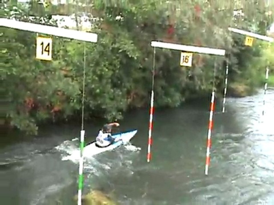 Pascal M1 Montreuil 25.09.2011