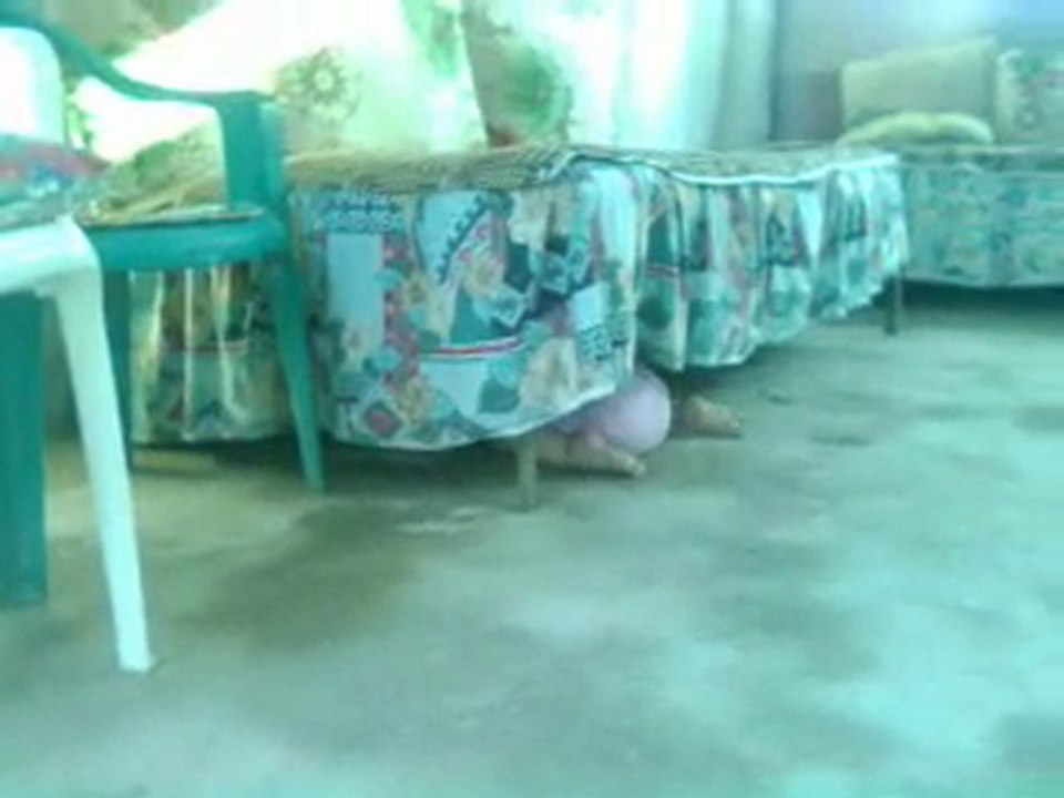 Ecrin