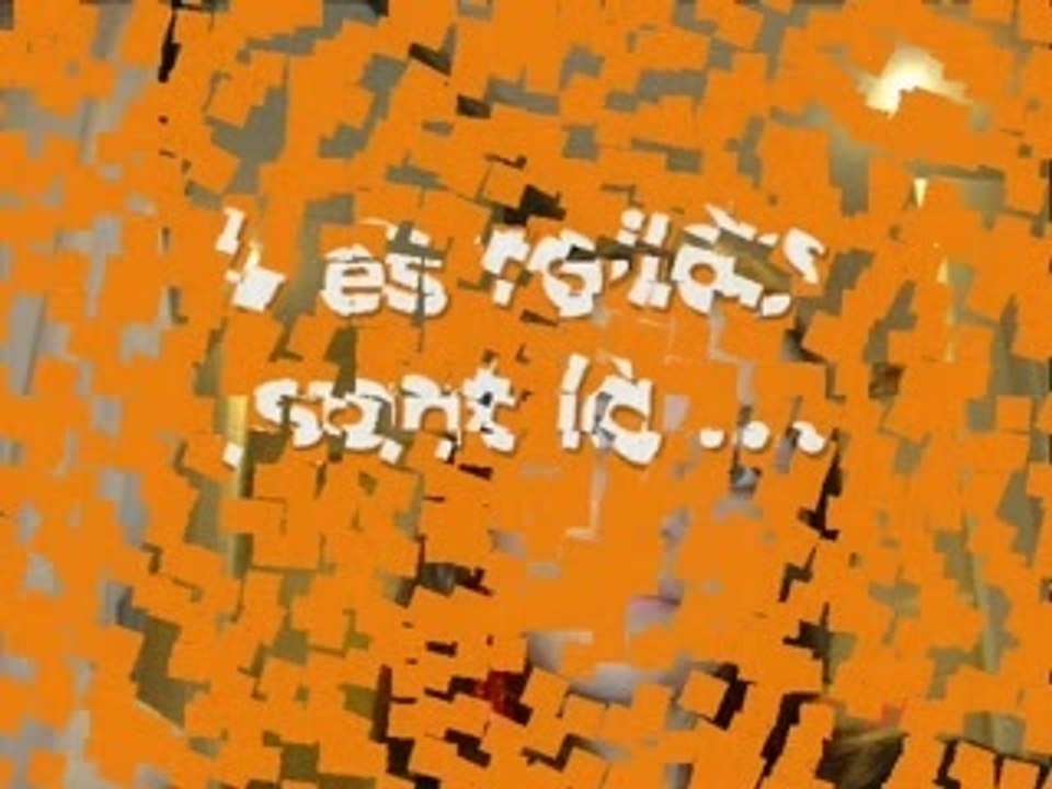 Foilas