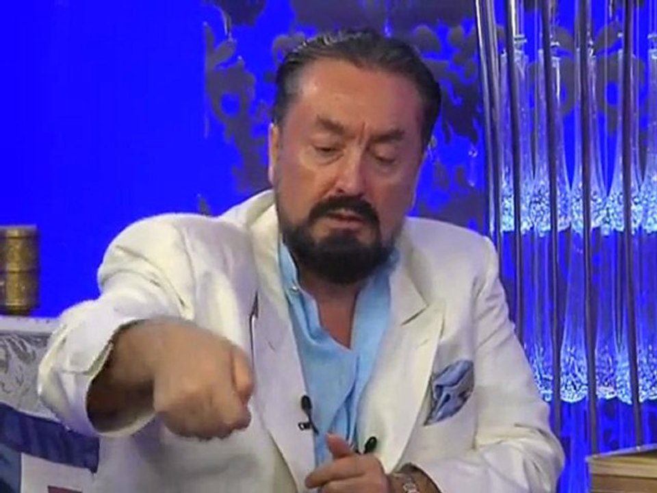 ''Güneydoğu'daki komünist hareketin durdurulması için bilimsel mücadele şarttır.''
