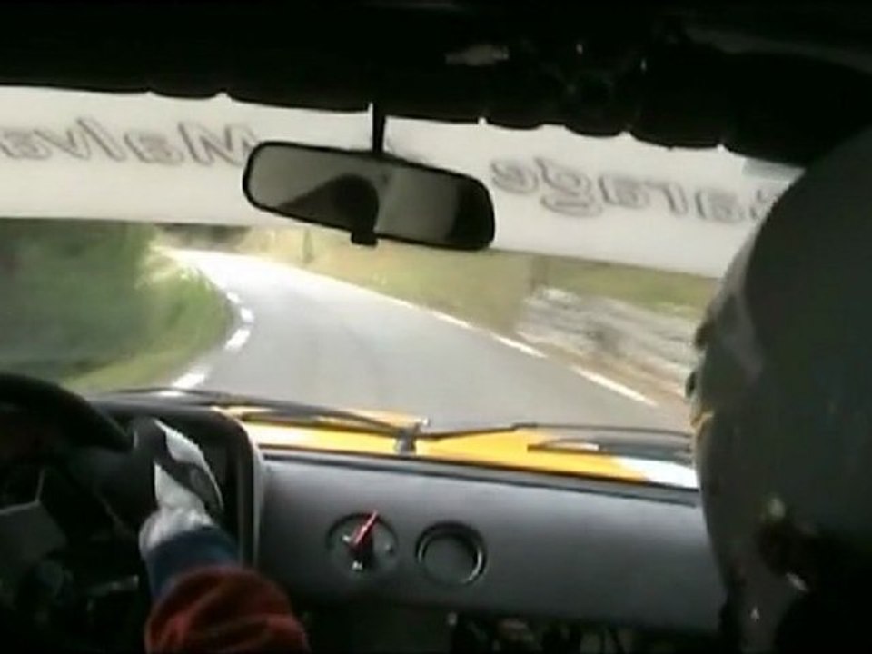 BARDIN / VILANOVA FAYENCE 2011 ES 1