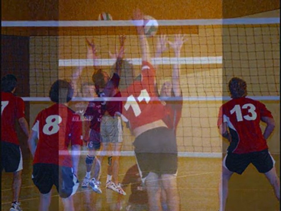 entrammes asptt 2011