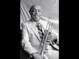 Benny Carter & His Orchestra - Tell All Your Day Dreams To Me
