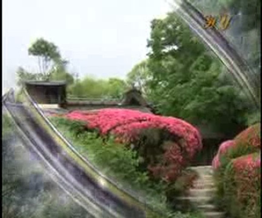 Hz. Mehdi (a.s.) çeşitli baskı ve eziyetlerle karşılaşacaktır