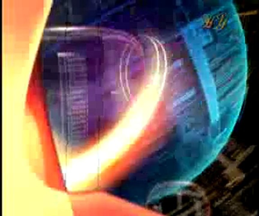 Hz. Mehdi (a.s.)'ı baskı altına almak, durdurmak ve engellemek için 'psikolojik savaş yöntemleri' kullanılacaktır