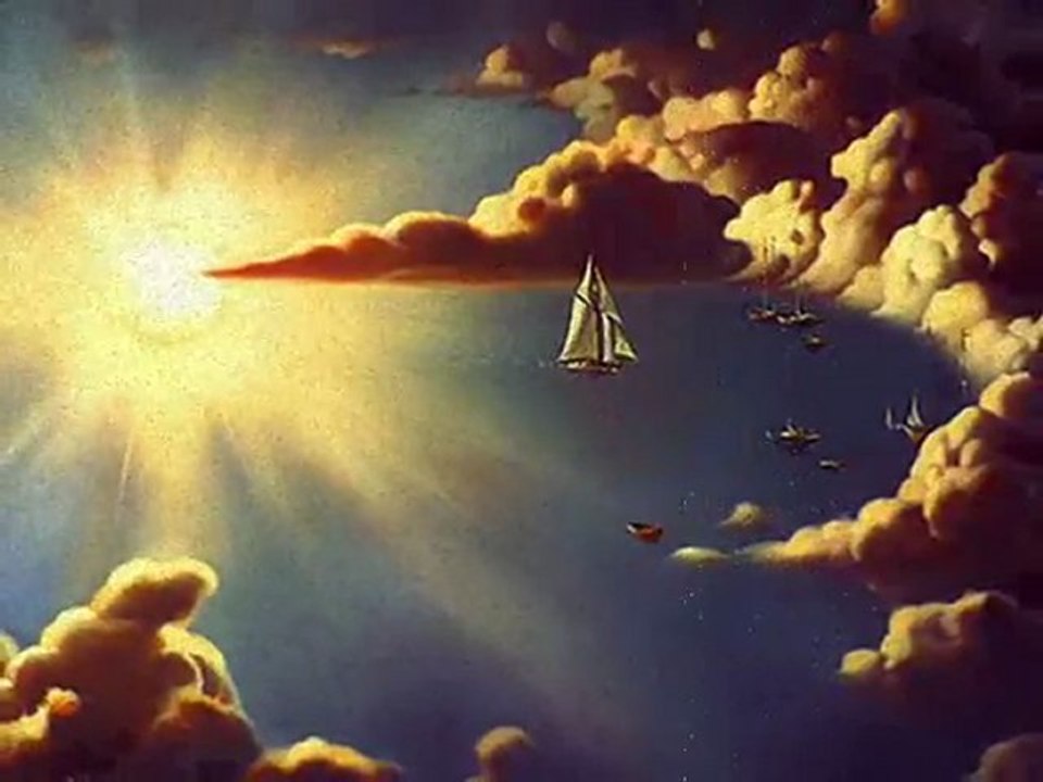 Gülbahar uluer  gitme Serbülent Öztürk yapımı