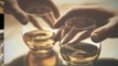 Houston Bar Reserve 101 Offers Glenrothes Single Malts Tasting Sept 27th
