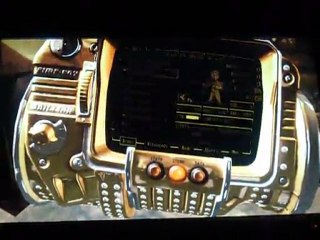 fallout new vegas gras du bide 002