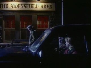 Heartbeat - S01E06 - New Borrowed Blue