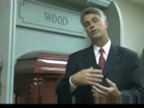 Eau Claire Funeral Homes Tip How To Buy A Coffin