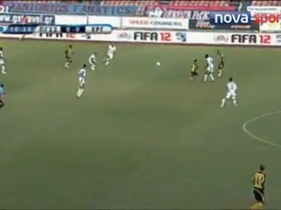 panionios-ergotelis1