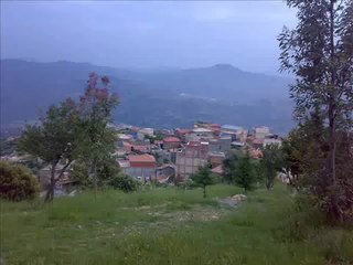 Madjid soula (tamqvert) مجيد سولى