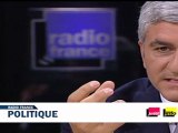 Radio France Politique #4 - Hervé Morin - Les meilleurs moments