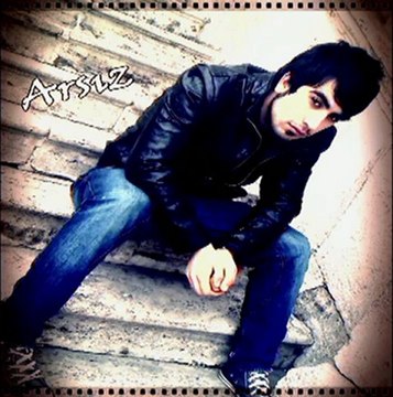 AytacPanel Wbh İnternet Hizmetleri Arsiz Bela Feat Serzenish - Sıra Kefen de Yar 2011